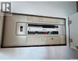 20 Harbour View Drive, Cymri Rm No  36, SK S0C1S0 Photo 22