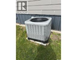 20 Harbour View Drive, Cymri Rm No  36, SK S0C1S0 Photo 23