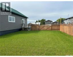 20 Harbour View Drive, Cymri Rm No  36, SK S0C1S0 Photo 24
