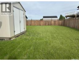 20 Harbour View Drive, Cymri Rm No  36, SK S0C1S0 Photo 25