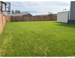 20 Harbour View Drive, Cymri Rm No  36, SK S0C1S0 Photo 26