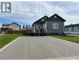 20 Harbour View Drive, Cymri Rm No  36, SK S0C1S0 Photo 27