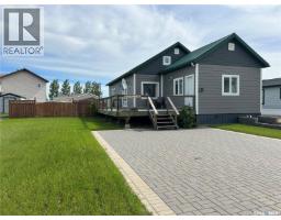 20 Harbour View Drive, Cymri Rm No  36, SK S0C1S0 Photo 28