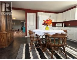 Loft - 20 Harbour View Drive, Cymri Rm No  36, SK S0C1S0 Photo 7