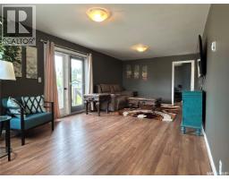 20 Harbour View Drive, Cymri Rm No  36, SK S0C1S0 Photo 9