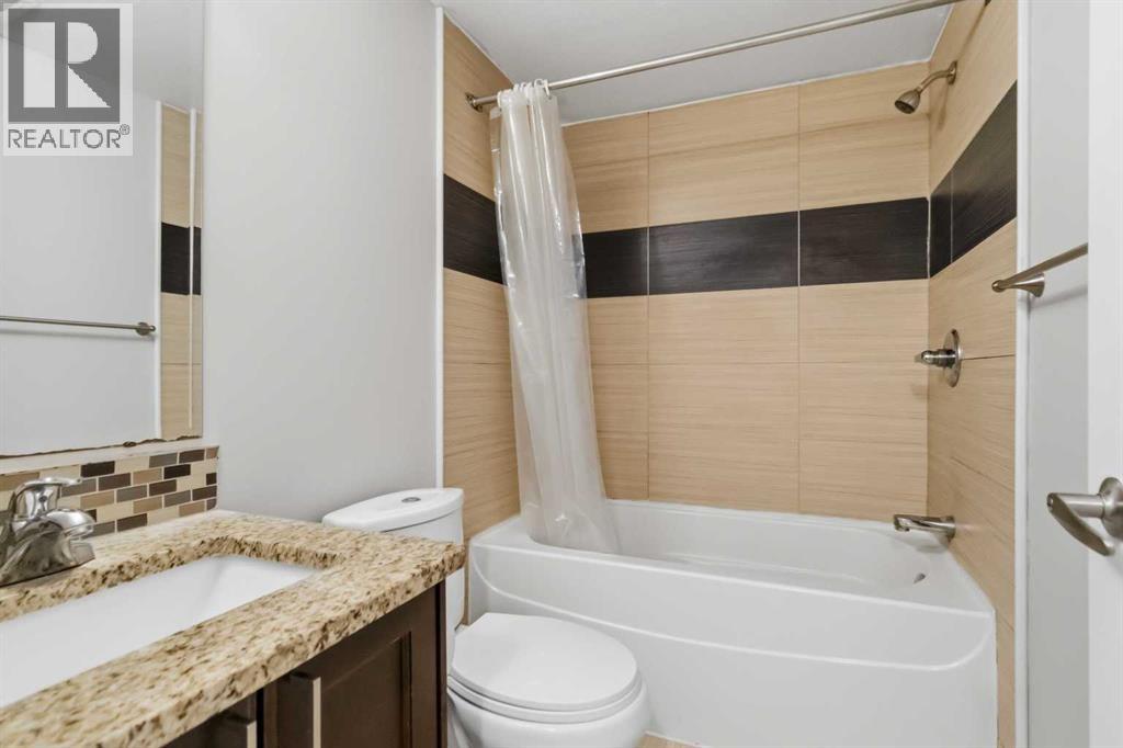 4pc bath suite