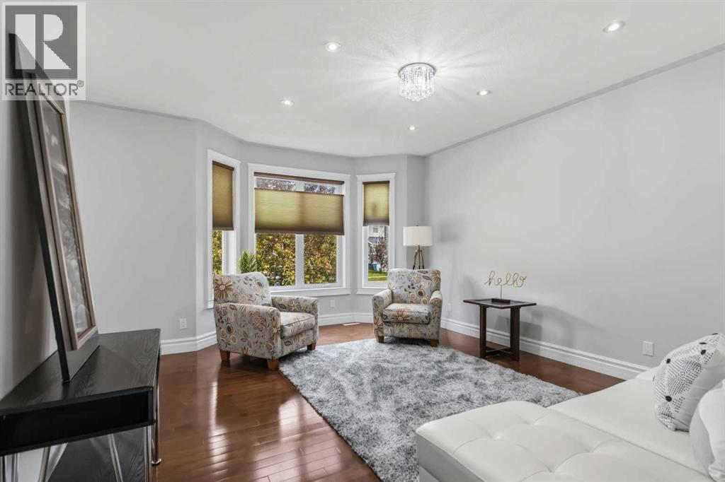 wood floors
