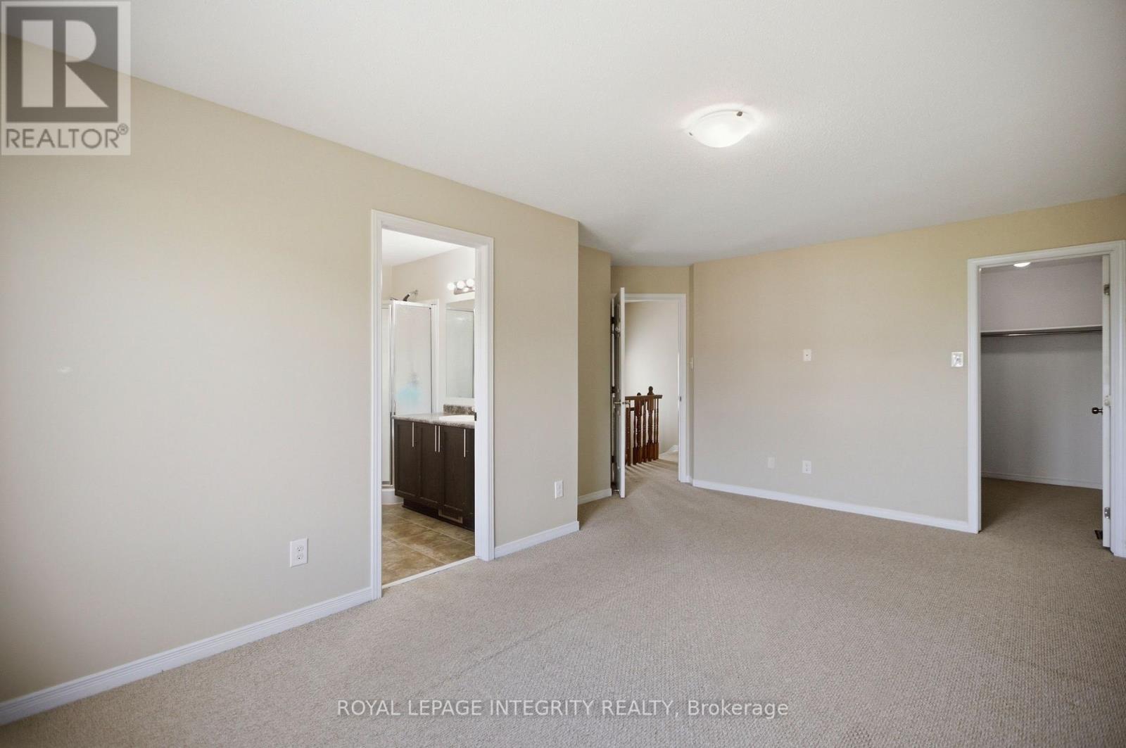 3 Bed, 3 Bath House for Rent in Ottawa – 354 ROLLING MEADOW CRESCENT, Ottawa – MLS# X13442142 - Image 15