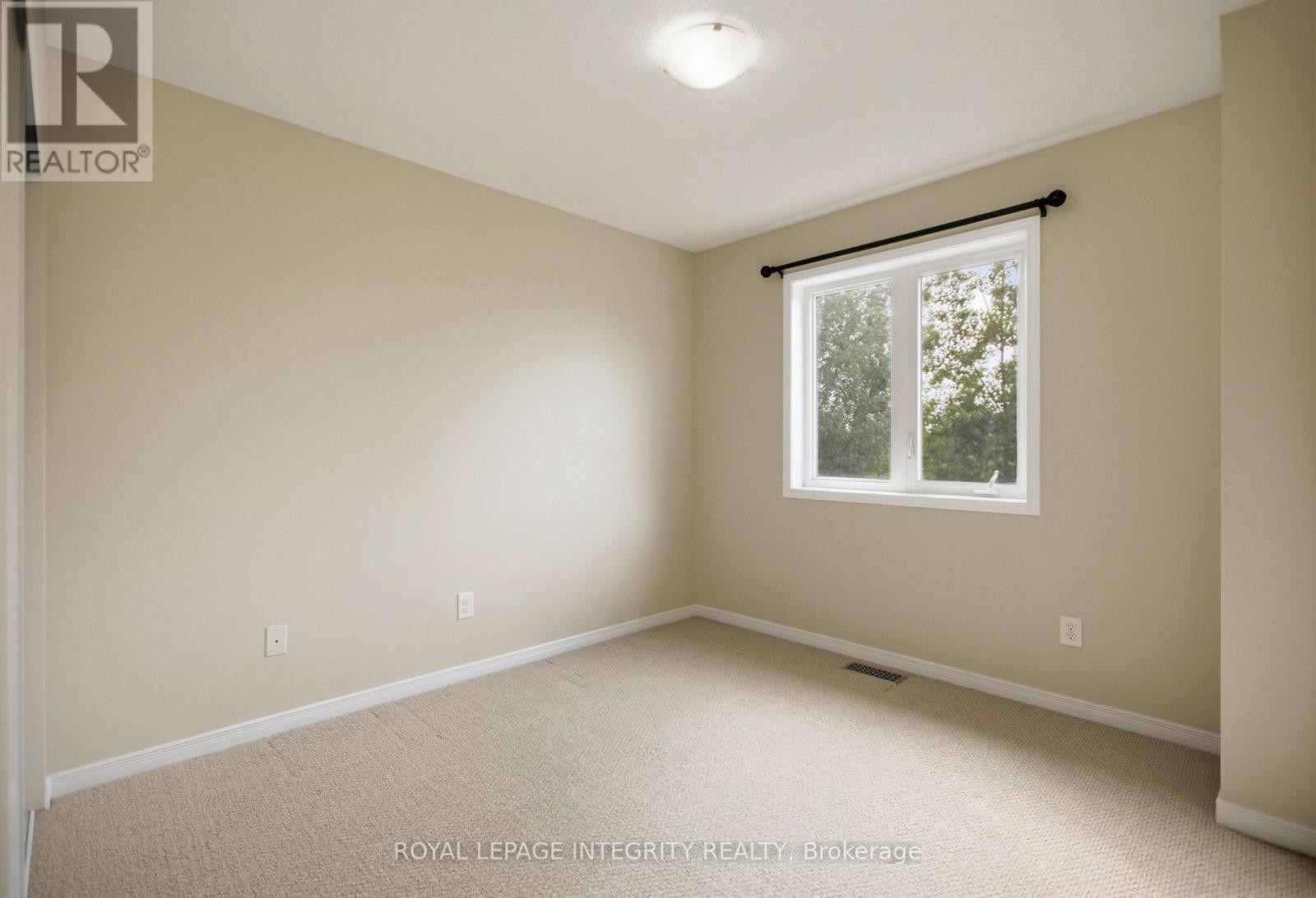 3 Bed, 3 Bath House for Rent in Ottawa – 354 ROLLING MEADOW CRESCENT, Ottawa – MLS# X13442142 - Image 19