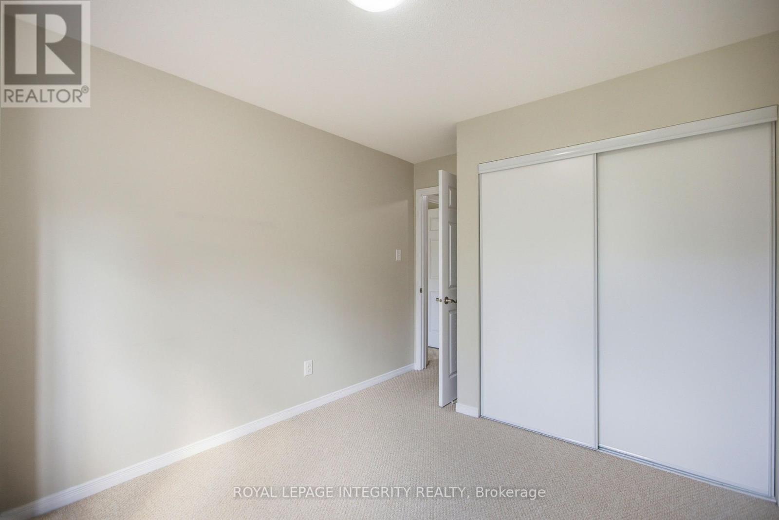 3 Bed, 3 Bath House for Rent in Ottawa – 354 ROLLING MEADOW CRESCENT, Ottawa – MLS# X13442142 - Image 20