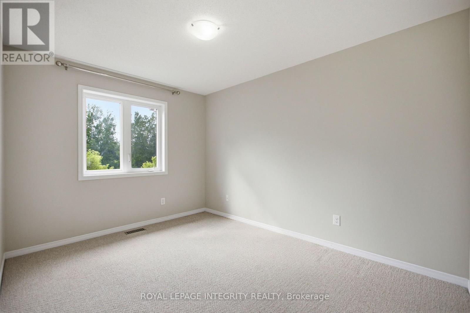3 Bed, 3 Bath House for Rent in Ottawa – 354 ROLLING MEADOW CRESCENT, Ottawa – MLS# X13442142 - Image 21