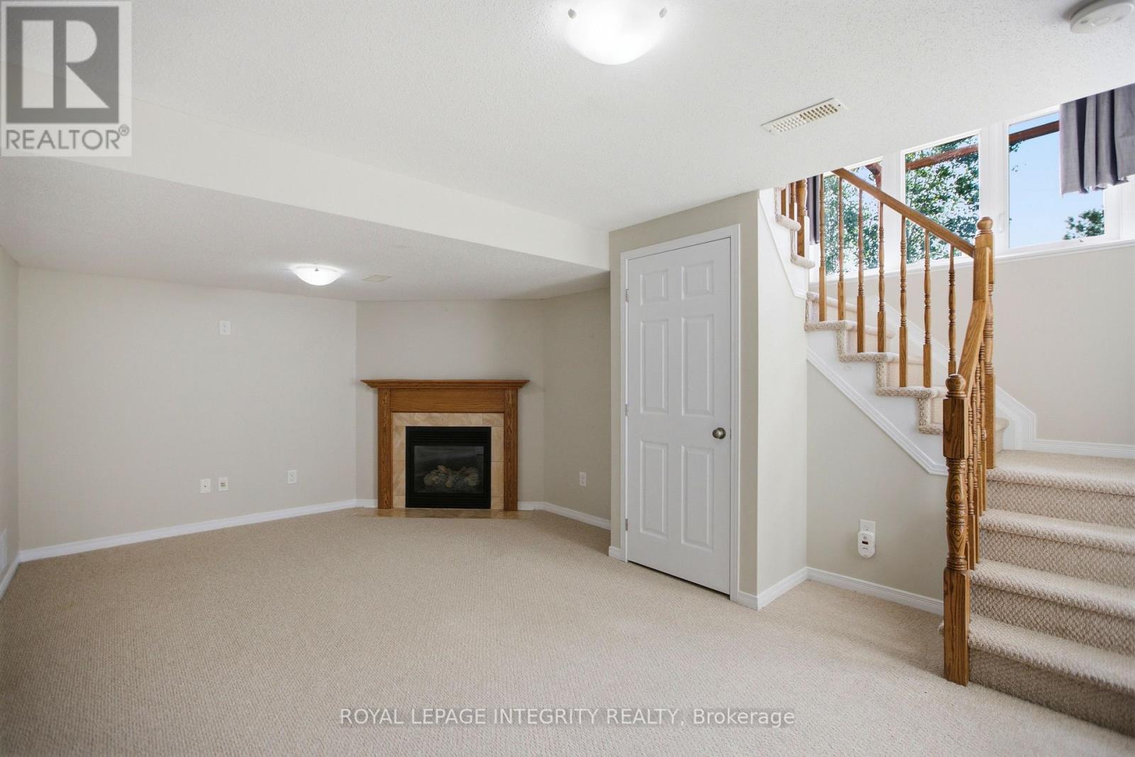 3 Bed, 3 Bath House for Rent in Ottawa – 354 ROLLING MEADOW CRESCENT, Ottawa – MLS# X13442142 - Image 25