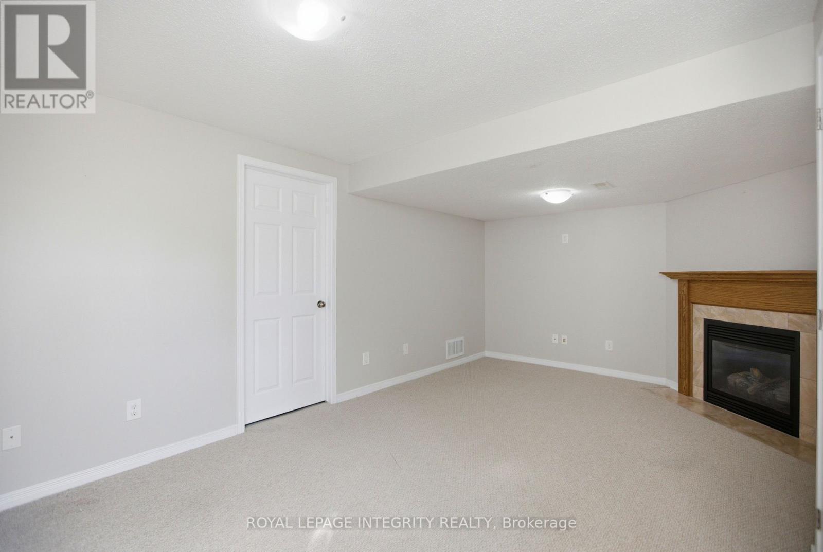 3 Bed, 3 Bath House for Rent in Ottawa – 354 ROLLING MEADOW CRESCENT, Ottawa – MLS# X13442142 - Image 26