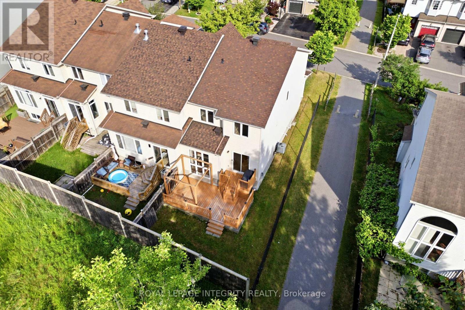 3 Bed, 3 Bath House for Rent in Ottawa – 354 ROLLING MEADOW CRESCENT, Ottawa – MLS# X13442142 - Image 31