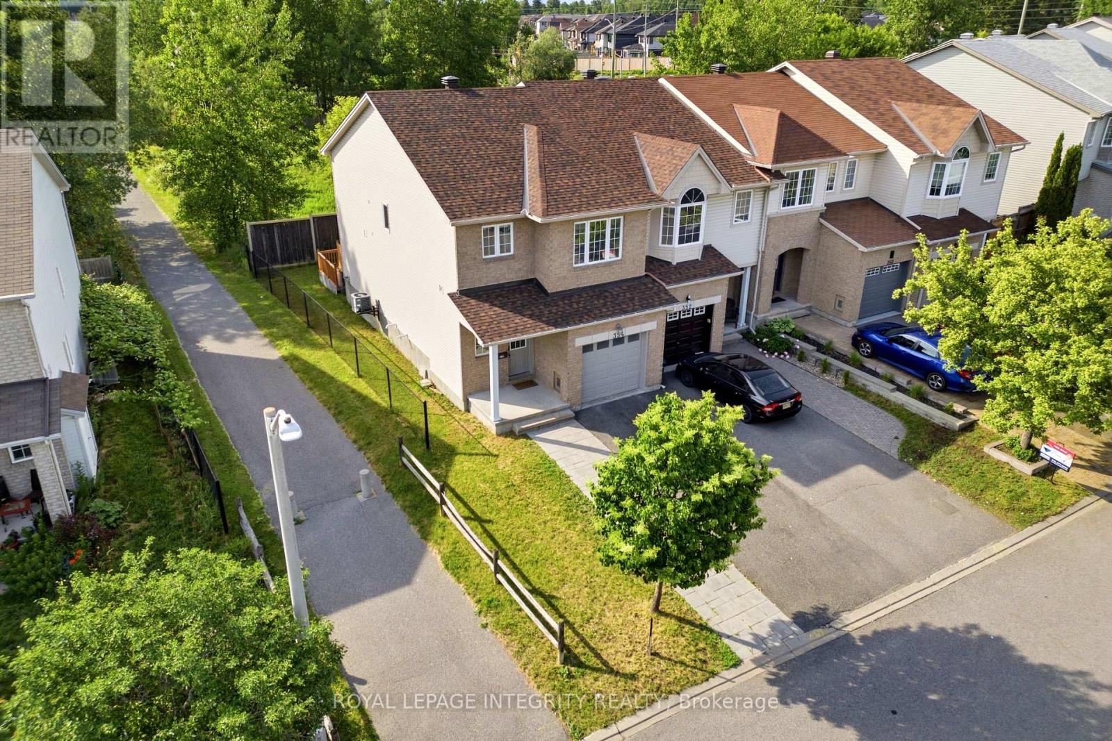 3 Bed, 3 Bath House for Rent in Ottawa – 354 ROLLING MEADOW CRESCENT, Ottawa – MLS# X13442142 - Image 32