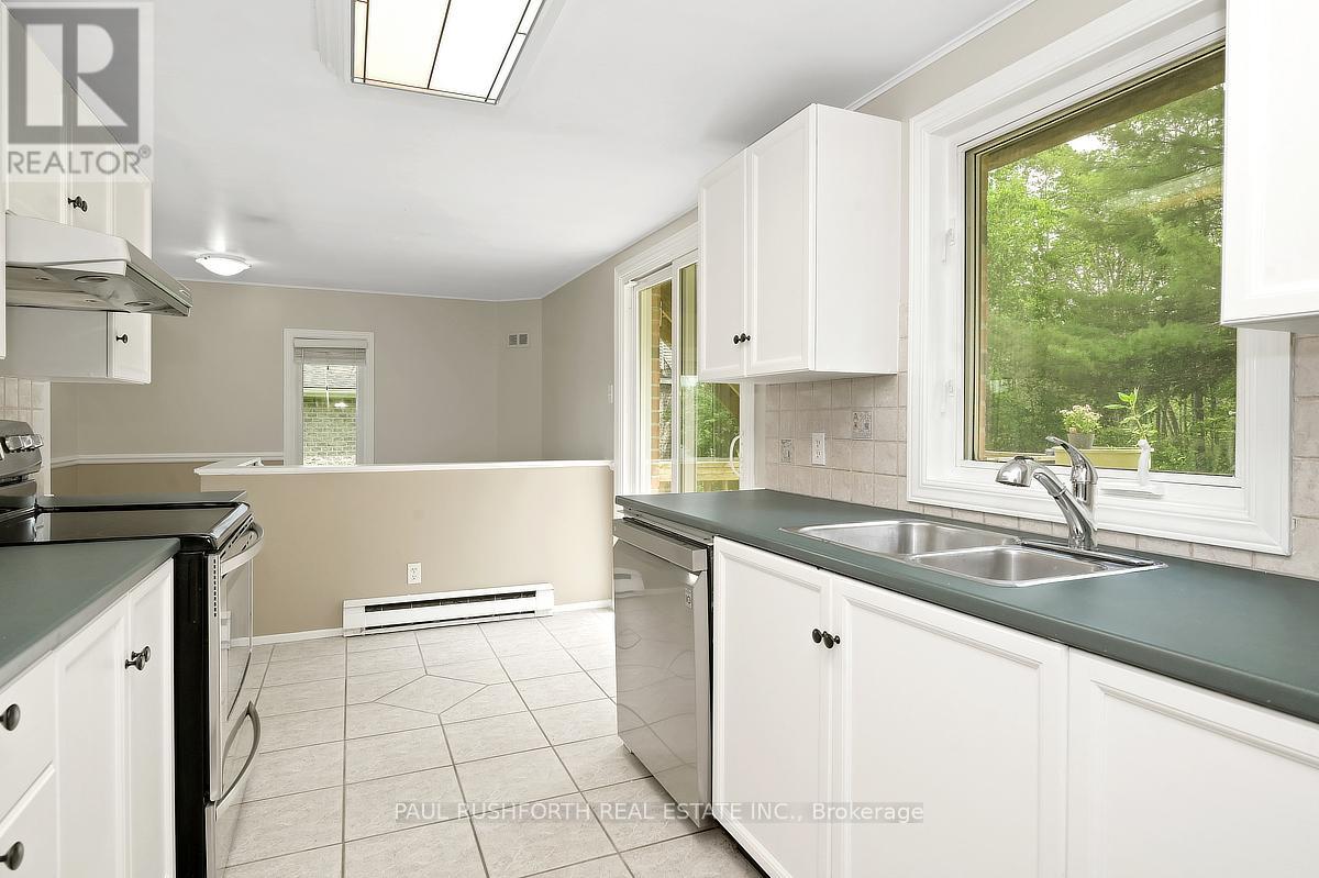 2 Bed, 2 Bath House for Sale in Ottawa – 6 – 1 TIMBERVIEW WAY, Ottawa – MLS# X13442154 - Image 9