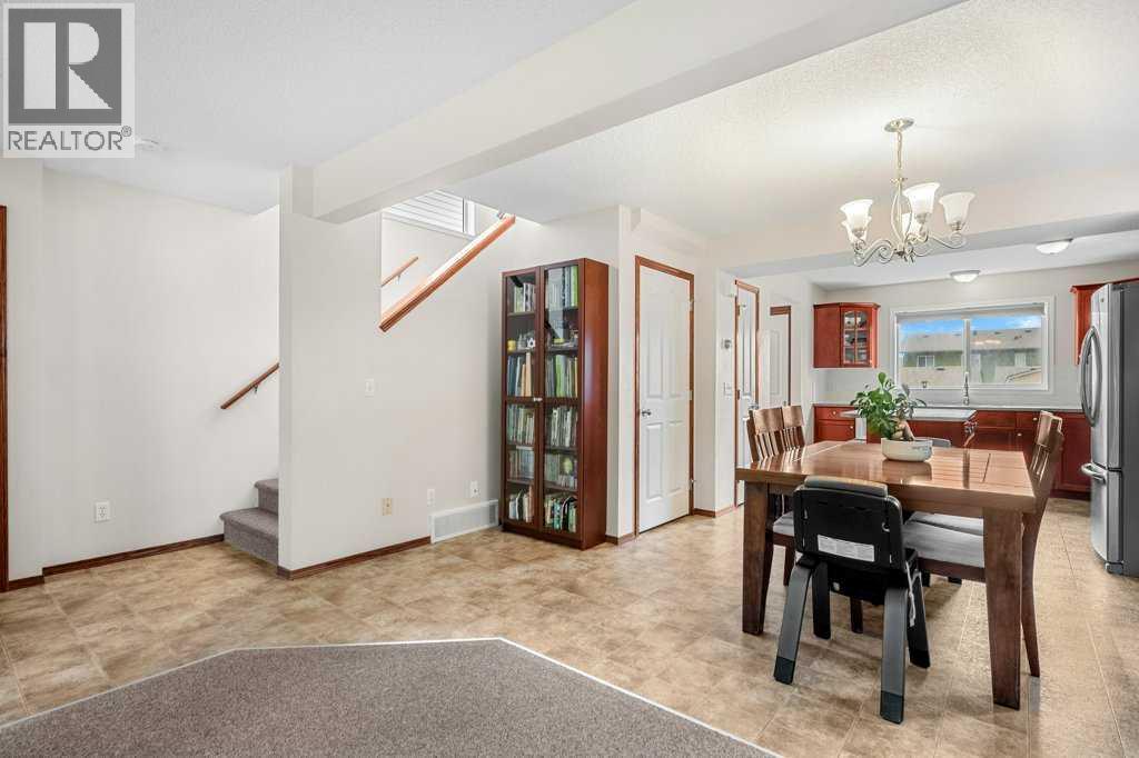 44 Everridge Way SW — photo 12