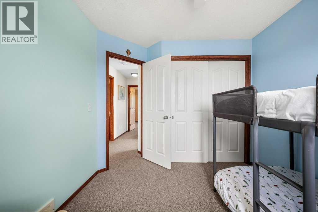 44 Everridge Way SW — photo 23