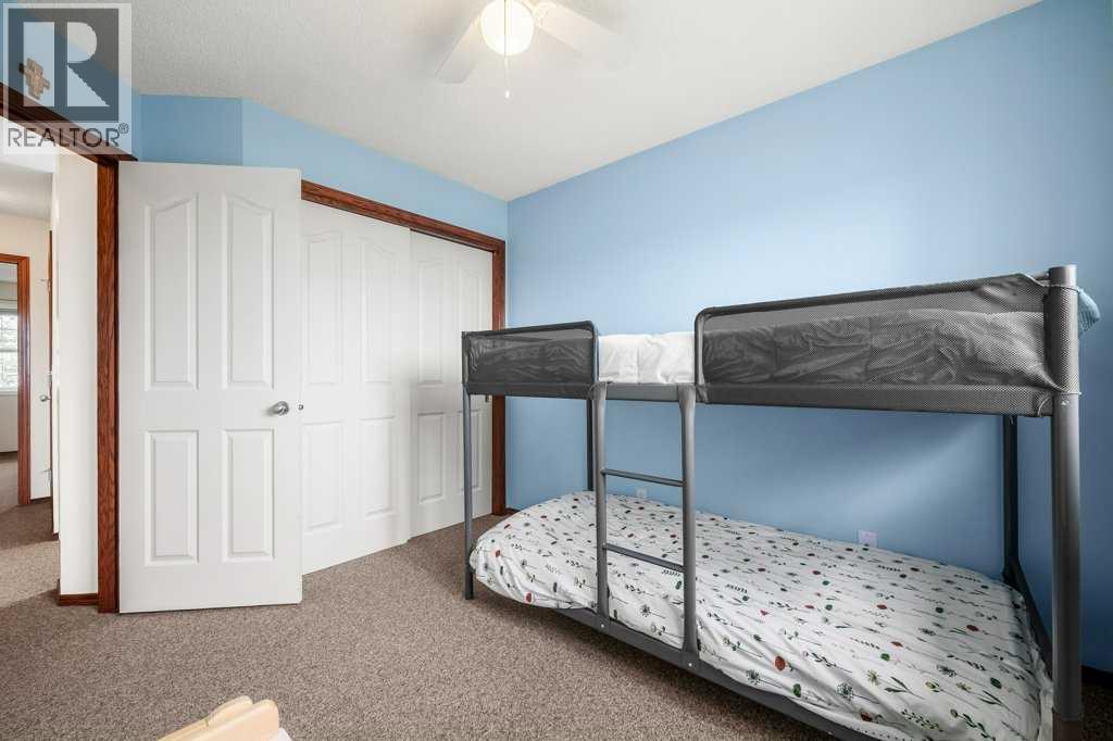 44 Everridge Way SW — photo 24