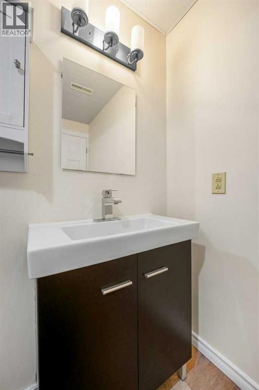 44 Everridge Way SW — photo 30