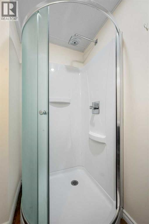 44 Everridge Way SW — photo 31