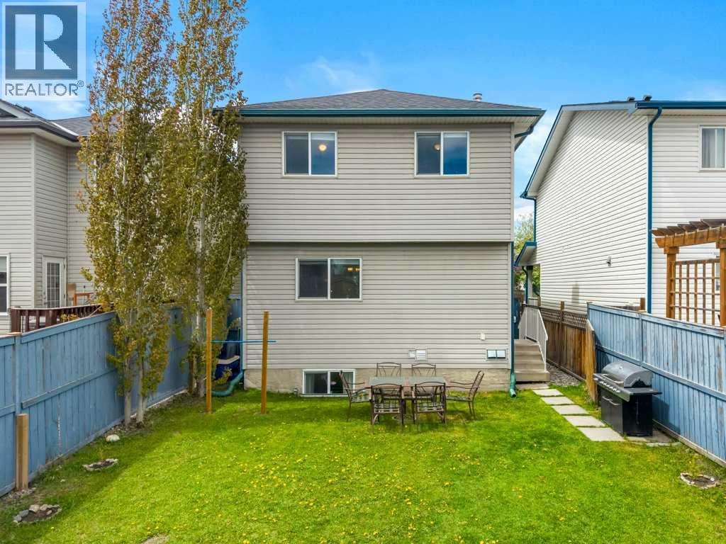 44 Everridge Way SW — photo 34