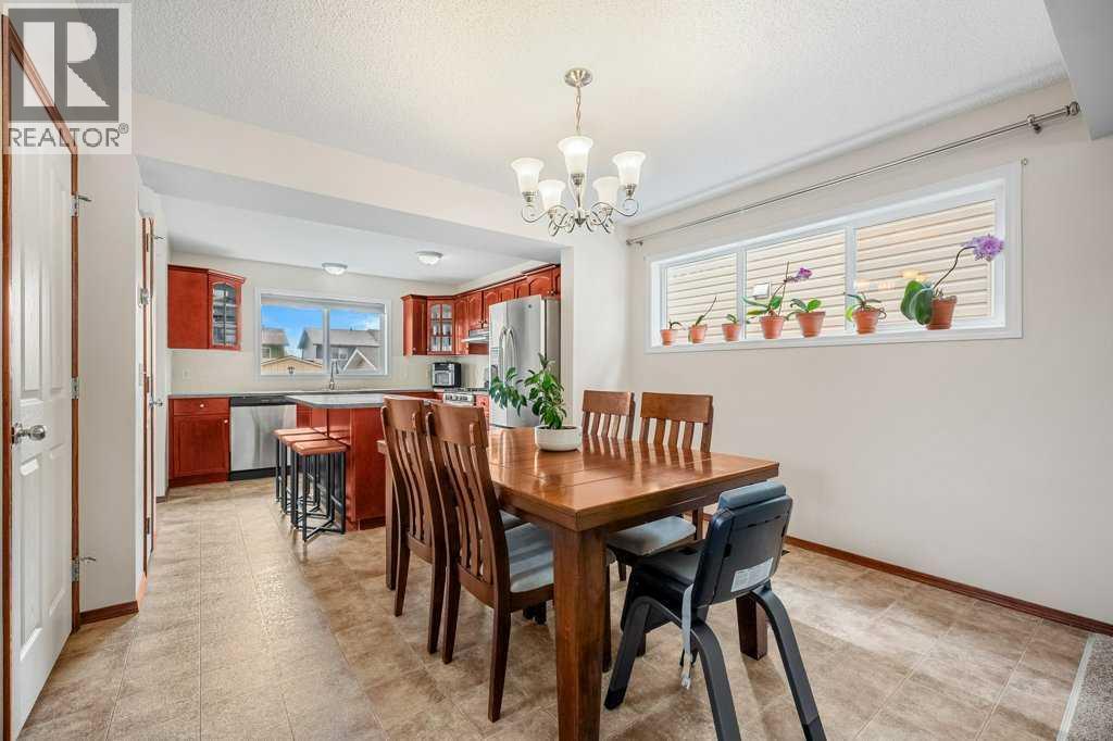 44 Everridge Way SW - photo 5
