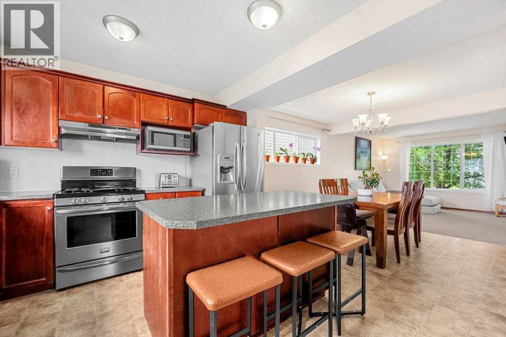 44 Everridge Way SW — photo 8