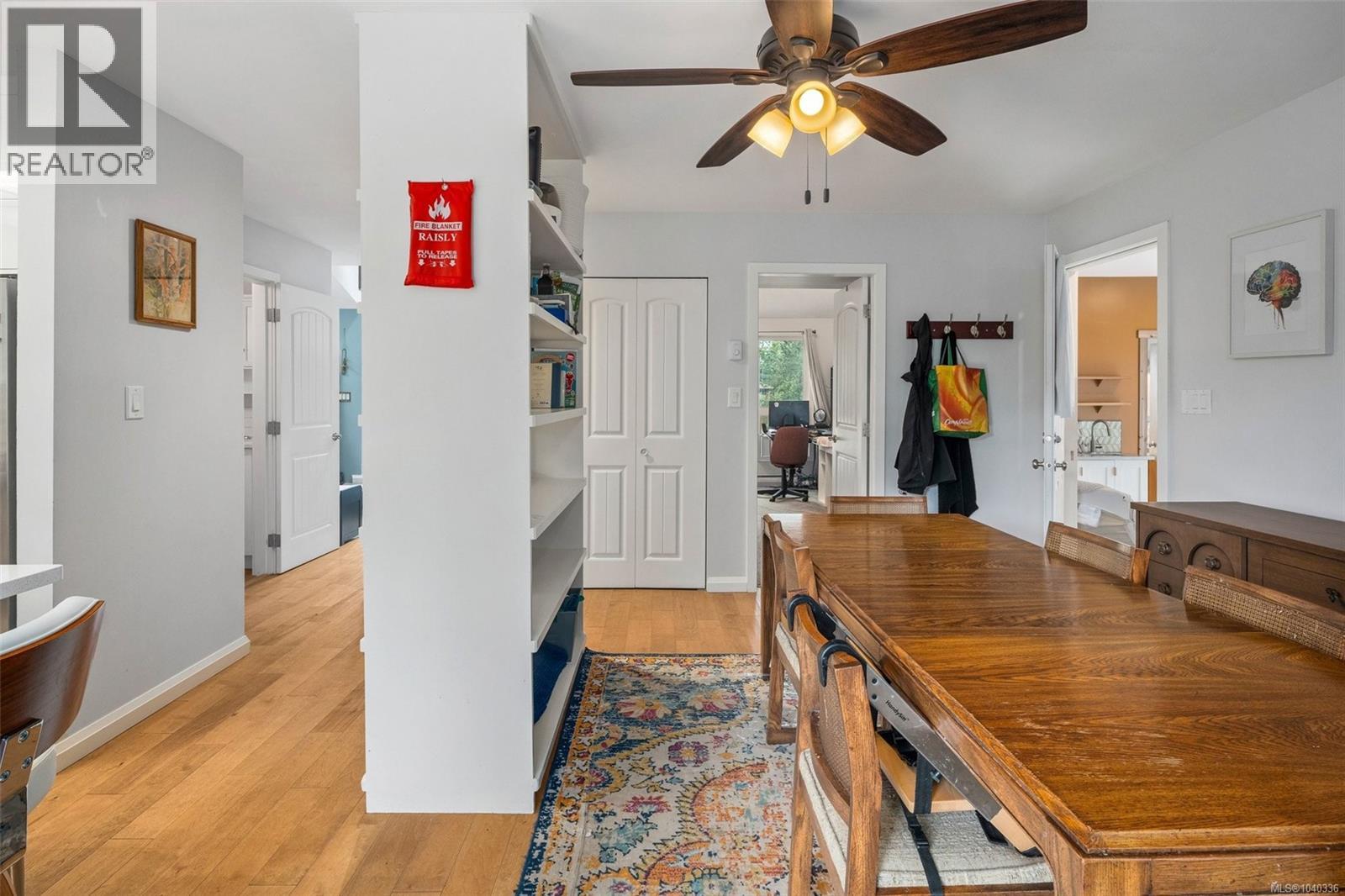  335 Damon Drive, View Royal