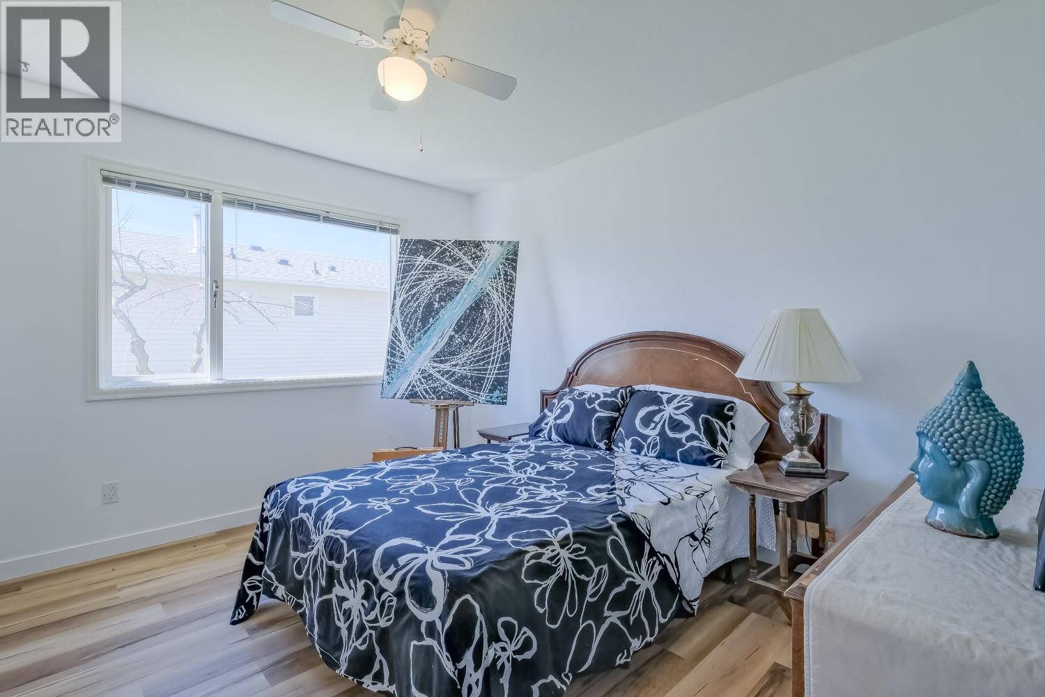 527 1255 Raymer Avenue, Kelowna
