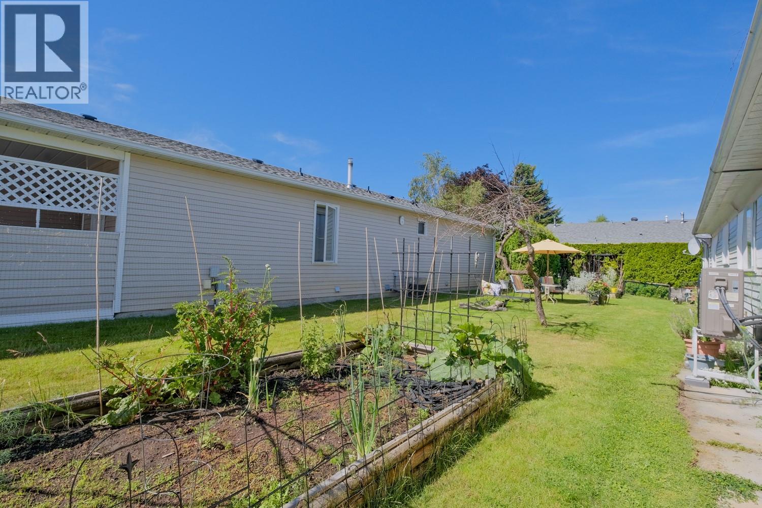 527 1255 Raymer Avenue, Kelowna
