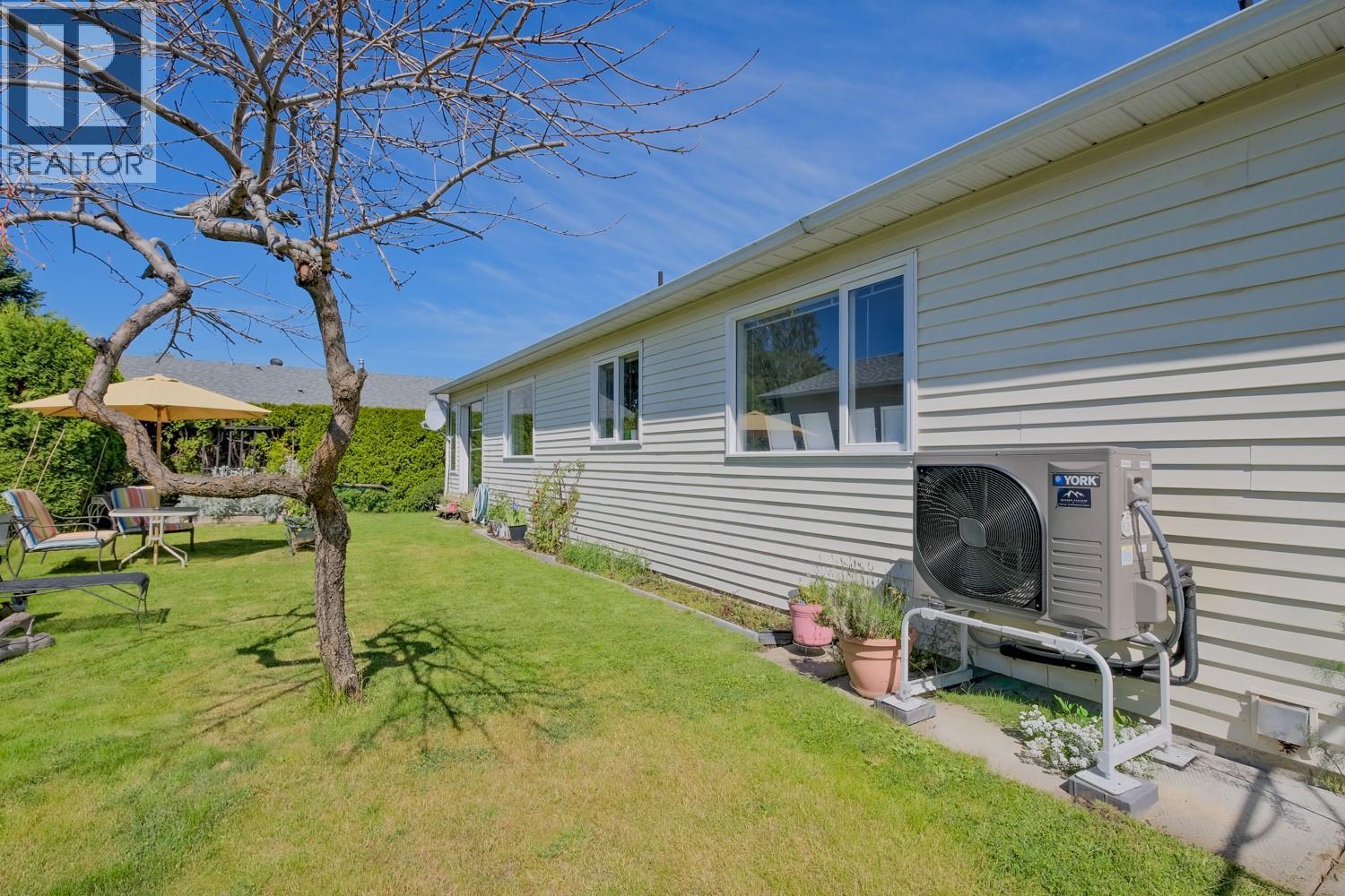 527 1255 Raymer Avenue, Kelowna