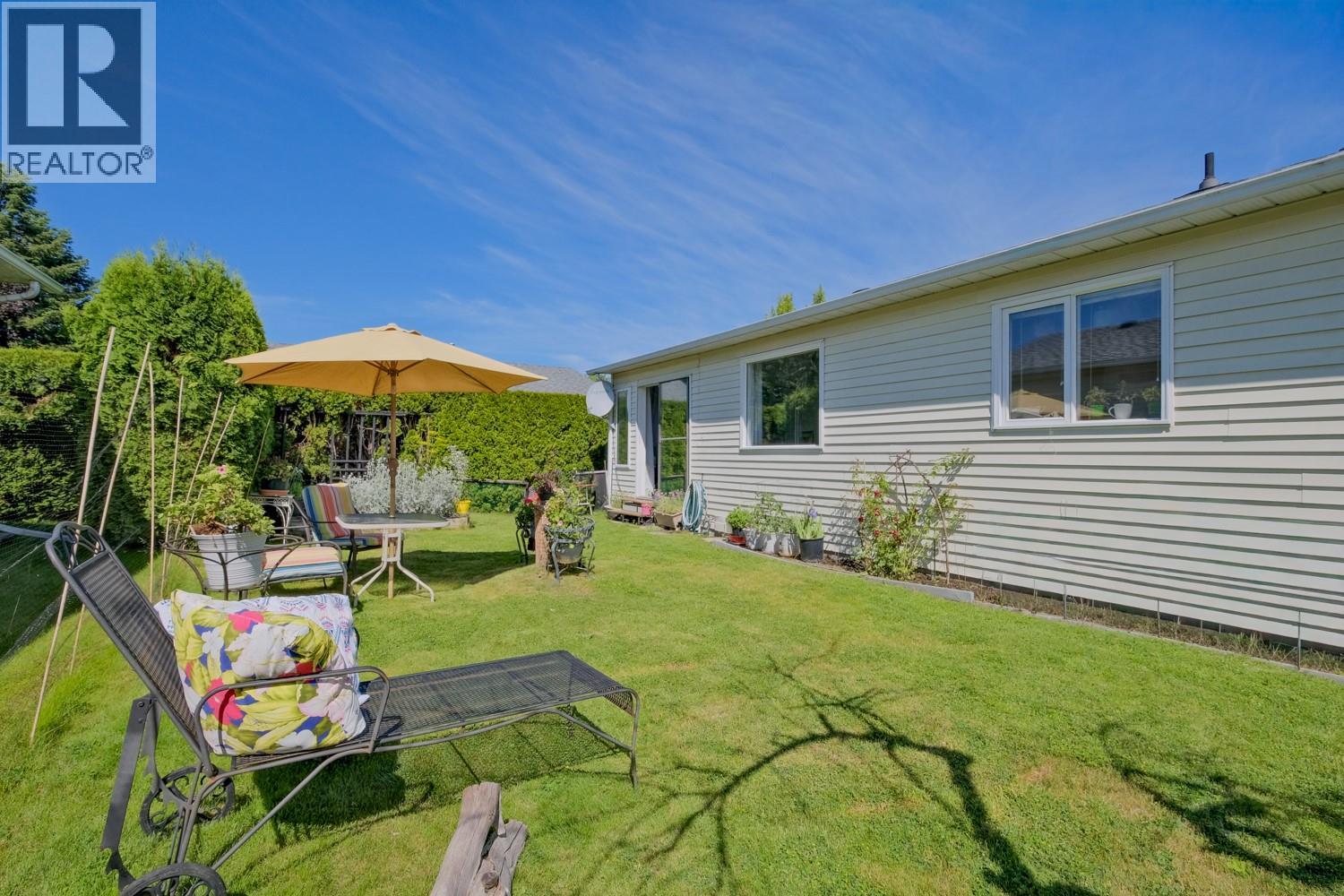 527 1255 Raymer Avenue, Kelowna