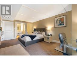 5109/5111 - 9 Harbour Street E, Collingwood, ON L9Y5C5 Photo 10
