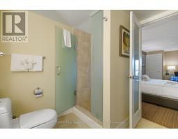 5109/5111 - 9 Harbour Street E, Collingwood, ON L9Y5C5 Photo 11
