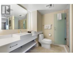 5109/5111 - 9 Harbour Street E, Collingwood, ON L9Y5C5 Photo 12