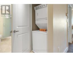 5109/5111 - 9 Harbour Street E, Collingwood, ON L9Y5C5 Photo 13