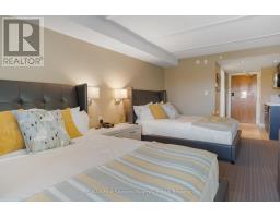 5109/5111 - 9 Harbour Street E, Collingwood, ON L9Y5C5 Photo 14