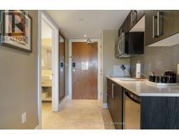 5109/5111 - 9 Harbour Street E, Collingwood, ON L9Y5C5 Photo 15
