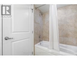 5109/5111 - 9 Harbour Street E, Collingwood, ON L9Y5C5 Photo 16