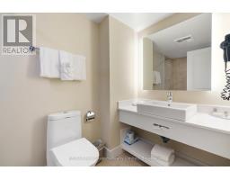 5109/5111 - 9 Harbour Street E, Collingwood, ON L9Y5C5 Photo 17