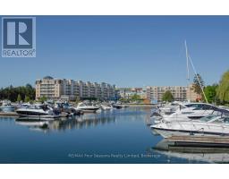5109/5111 - 9 Harbour Street E, Collingwood, ON L9Y5C5 Photo 19