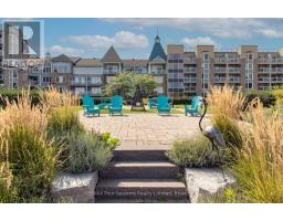 5109/5111 - 9 Harbour Street E, Collingwood, ON L9Y5C5 Photo 23