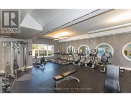 5109/5111 - 9 Harbour Street E, Collingwood, ON L9Y5C5 Photo 25