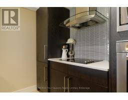 5109/5111 - 9 Harbour Street E, Collingwood, ON L9Y5C5 Photo 6
