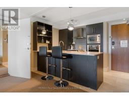 5109/5111 - 9 Harbour Street E, Collingwood, ON L9Y5C5 Photo 8