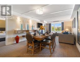 5109/5111 - 9 Harbour Street E, Collingwood, ON L9Y5C5 Photo 9