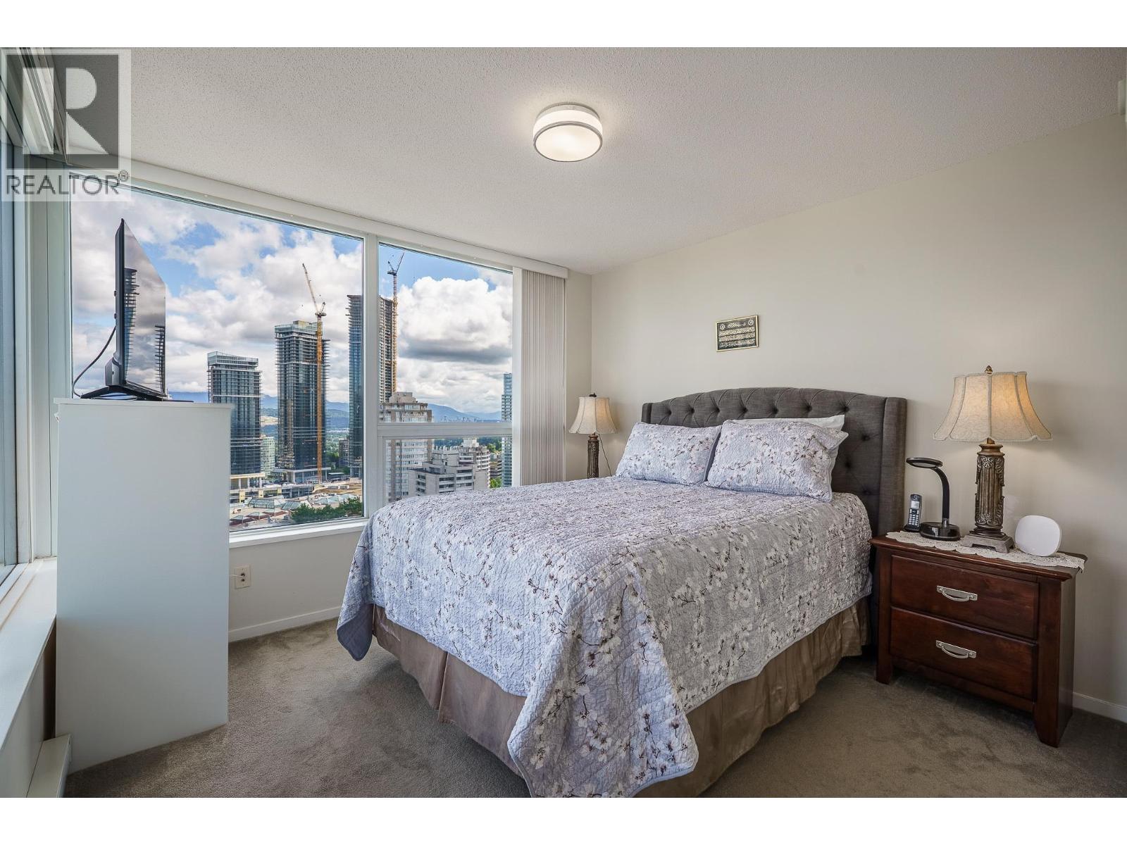 3007 6658 DOW AVENUE, Burnaby