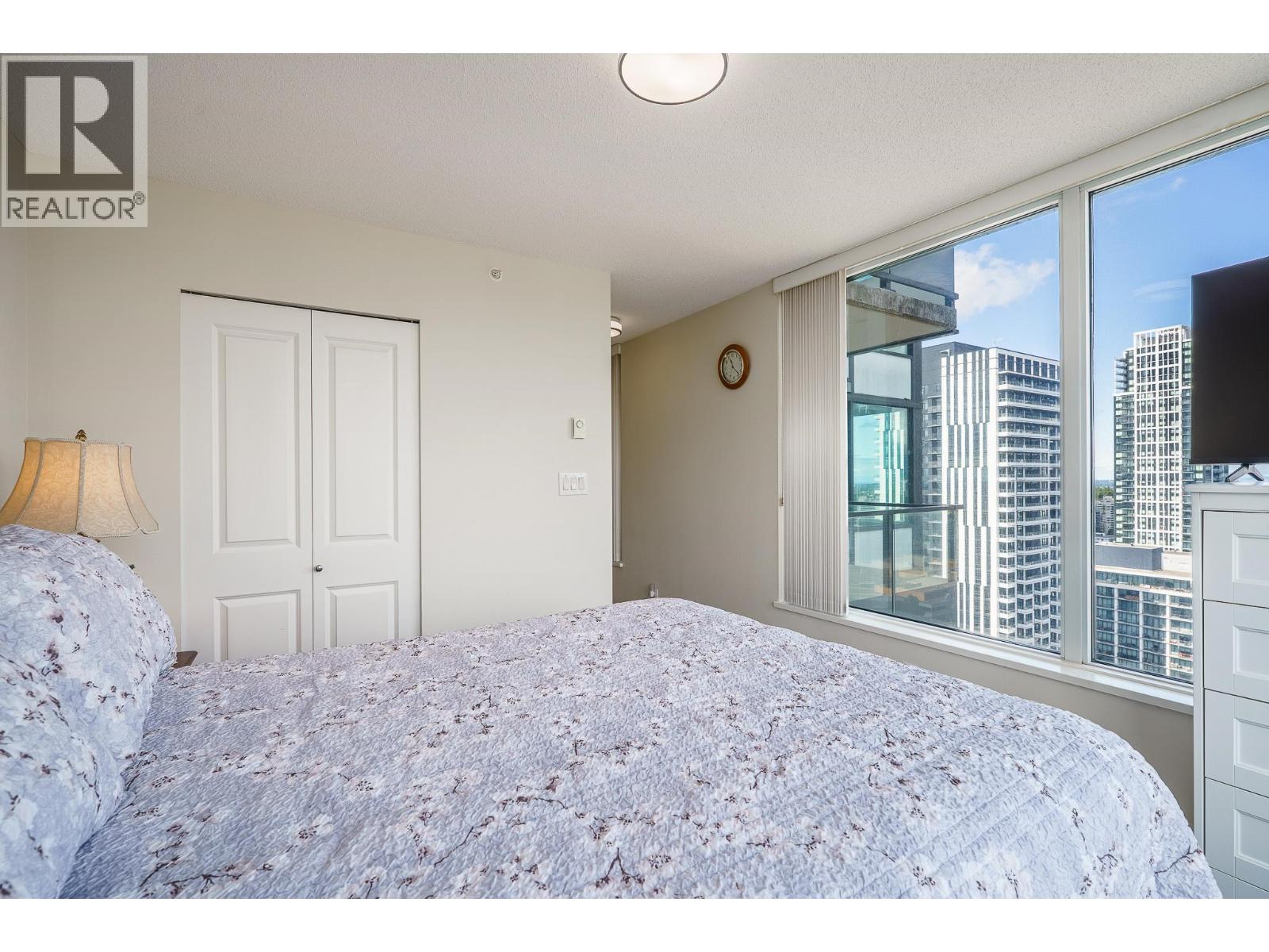 3007 6658 DOW AVENUE, Burnaby