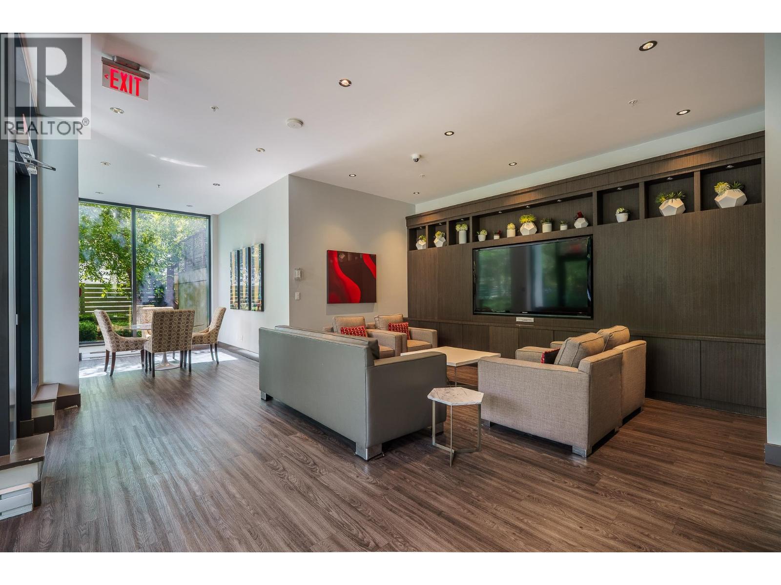 3007 6658 DOW AVENUE, Burnaby